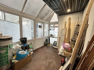 Photo 10- click for photo gallery